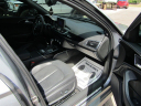 Thumbnail image of 2018 Audi A6 at Auto Express Enterprise Inc
