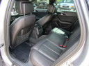 2018 Audi A6 at Auto Express Enterprise Inc