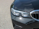 Thumbnail image of 2020 BMW 3 Series at Wesley Chapel Nissan