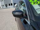 Thumbnail image of 2020 BMW 3 Series at Wesley Chapel Nissan