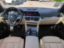 Thumbnail image of 2020 BMW 3 Series at Wesley Chapel Nissan