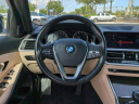 Thumbnail image of 2020 BMW 3 Series at Wesley Chapel Nissan