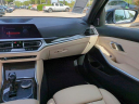 Thumbnail image of 2020 BMW 3 Series at Wesley Chapel Nissan