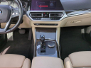 Thumbnail image of 2020 BMW 3 Series at Wesley Chapel Nissan