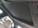 Thumbnail image of 2020 BMW 3 Series at Wesley Chapel Nissan