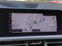 Thumbnail image of 2020 BMW 3 Series at Wesley Chapel Nissan