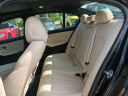 Thumbnail image of 2020 BMW 3 Series at Wesley Chapel Nissan