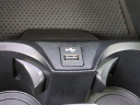 Thumbnail image of 2020 BMW 3 Series at Wesley Chapel Nissan