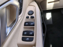 Thumbnail image of 2020 BMW 3 Series at Wesley Chapel Nissan