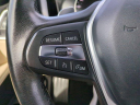 2020 BMW 3 Series 330i at Wesley Chapel Nissan