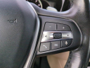 Thumbnail image of 2020 BMW 3 Series at Wesley Chapel Nissan
