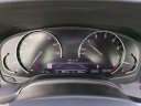 Thumbnail image of 2020 BMW 3 Series at Wesley Chapel Nissan