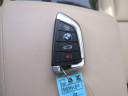 Thumbnail image of 2020 BMW 3 Series at Wesley Chapel Nissan