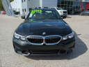 Thumbnail image of 2020 BMW 3 Series at Wesley Chapel Nissan