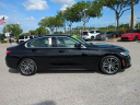 Thumbnail image of 2020 BMW 3 Series at Wesley Chapel Nissan