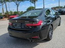 Thumbnail image of 2020 BMW 3 Series at Wesley Chapel Nissan