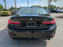 Thumbnail image of 2020 BMW 3 Series at Wesley Chapel Nissan
