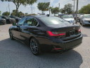 Thumbnail image of 2020 BMW 3 Series at Wesley Chapel Nissan