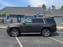 Thumbnail image of 2015 Chevrolet Tahoe at GUARANTEED MOTORS LLC