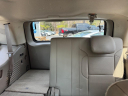 Thumbnail image of 2015 Chevrolet Tahoe at GUARANTEED MOTORS LLC