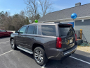 Thumbnail image of 2015 Chevrolet Tahoe at GUARANTEED MOTORS LLC