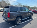 Thumbnail image of 2015 Chevrolet Tahoe at GUARANTEED MOTORS LLC