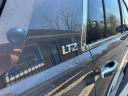 Thumbnail image of 2015 Chevrolet Tahoe at GUARANTEED MOTORS LLC