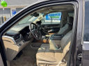 Thumbnail image of 2015 Chevrolet Tahoe at GUARANTEED MOTORS LLC