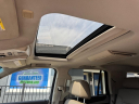 Thumbnail image of 2015 Chevrolet Tahoe at GUARANTEED MOTORS LLC