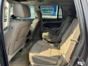 2015 Chevrolet Tahoe LTZ at GUARANTEED MOTORS LLC