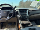 Thumbnail image of 2015 Chevrolet Tahoe at GUARANTEED MOTORS LLC