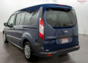 Thumbnail image of 2016 Ford Transit Connect at Bergen Car Company