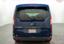 Thumbnail image of 2016 Ford Transit Connect at Bergen Car Company