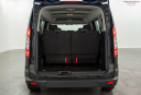 Thumbnail image of 2016 Ford Transit Connect at Bergen Car Company