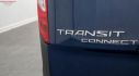 Thumbnail image of 2016 Ford Transit Connect at Bergen Car Company