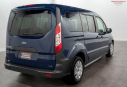 Thumbnail image of 2016 Ford Transit Connect at Bergen Car Company