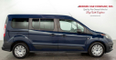 Thumbnail image of 2016 Ford Transit Connect at Bergen Car Company