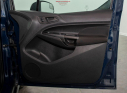 Thumbnail image of 2016 Ford Transit Connect at Bergen Car Company