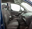 Thumbnail image of 2016 Ford Transit Connect at Bergen Car Company