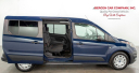 Thumbnail image of 2016 Ford Transit Connect at Bergen Car Company