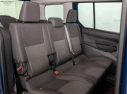 Thumbnail image of 2016 Ford Transit Connect at Bergen Car Company