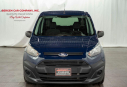 Thumbnail image of 2016 Ford Transit Connect at Bergen Car Company