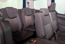 Thumbnail image of 2016 Ford Transit Connect at Bergen Car Company