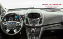 Thumbnail image of 2016 Ford Transit Connect at Bergen Car Company