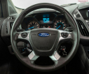 Thumbnail image of 2016 Ford Transit Connect at Bergen Car Company