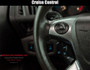 Thumbnail image of 2016 Ford Transit Connect at Bergen Car Company