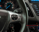 Thumbnail image of 2016 Ford Transit Connect at Bergen Car Company