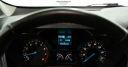 Thumbnail image of 2016 Ford Transit Connect at Bergen Car Company