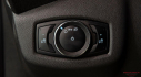 Thumbnail image of 2016 Ford Transit Connect at Bergen Car Company
