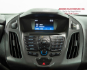 Thumbnail image of 2016 Ford Transit Connect at Bergen Car Company